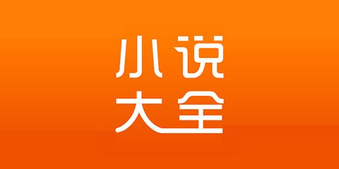 微信公众号怎么上传视频